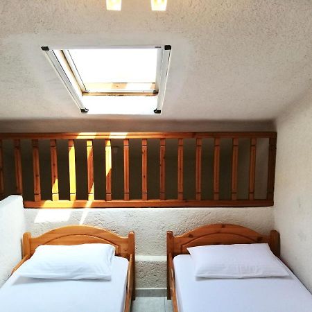 Stella'S Maisonette Сиври Экстерьер фото